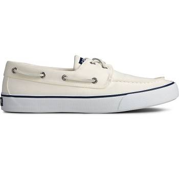 Sperry Bahama Ii Bezove - Panske Tenisky